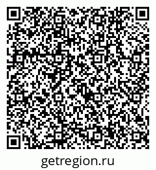 79915144944