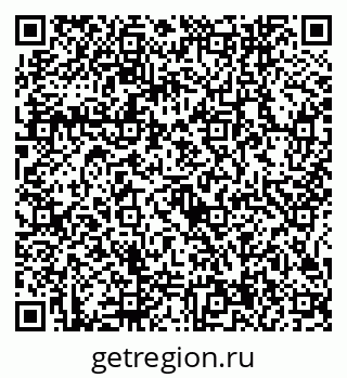 79915144946