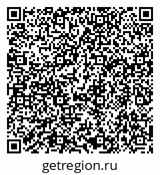 79915144948