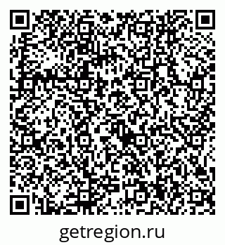 79915144952