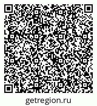 79915144953
