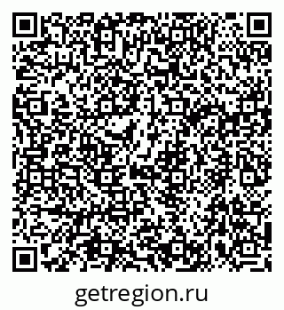79915144959