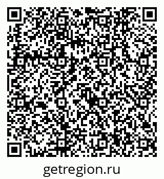 79915144961