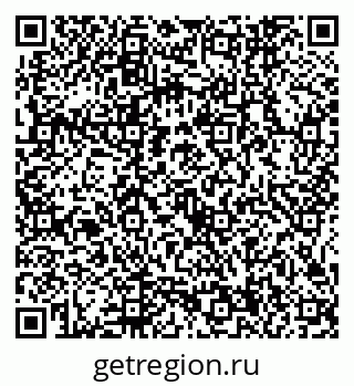 79915144966