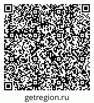 79915144967