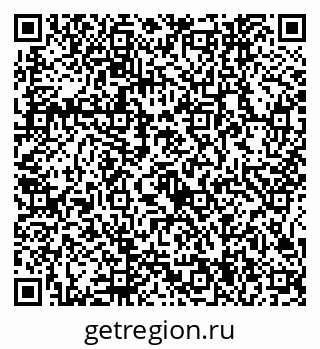 79915144973