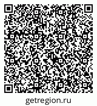 79915144974