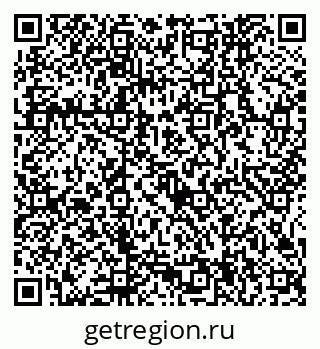 79915144975
