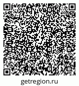 79915144977