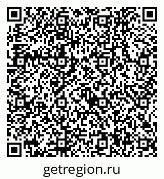 79915144979