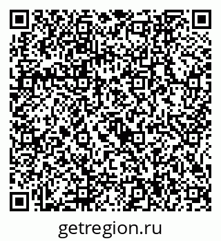 79915144983