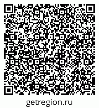 79915144985
