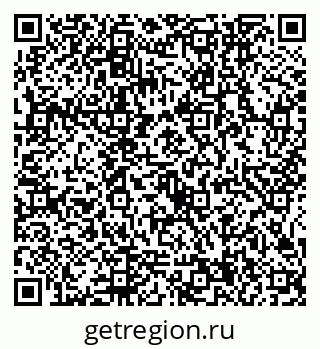 79915144986