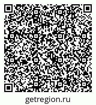 79915144994