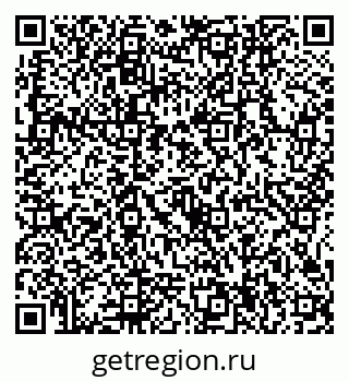 79915144995