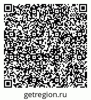 79915144996
