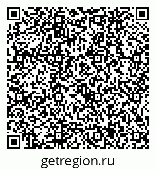 79915145013