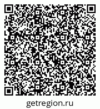 79915145061