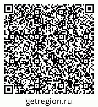 79915145139