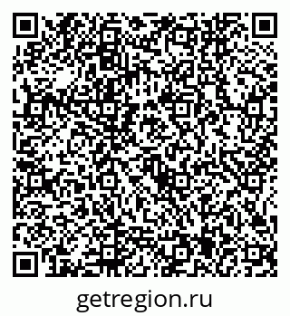 79915145142