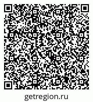 79915145143