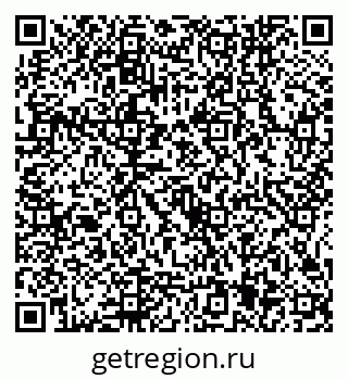 79915145148