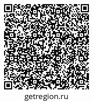 79915145151