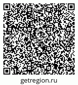 79915145158