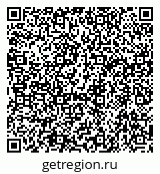 79915145164