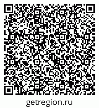79915145170