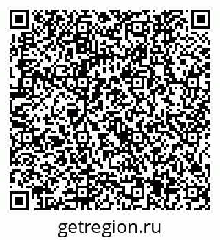 79915145179