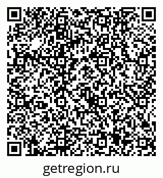 79915145188