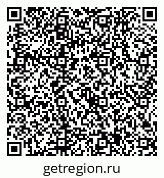 79915145197