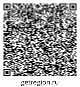 79915145199