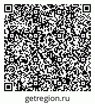 79915145206