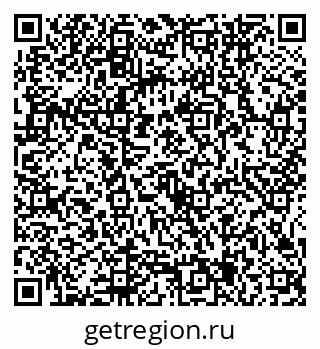 79915145207