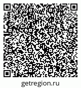 79915145208
