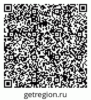 79915145229