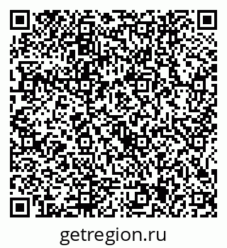 79915145232