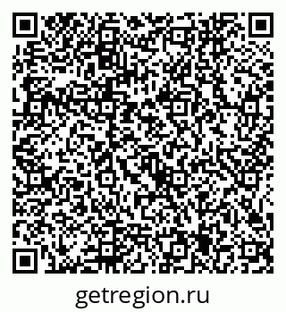 79915145241