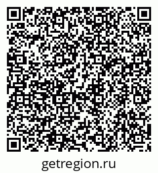 79915145244