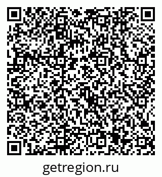 79915145248