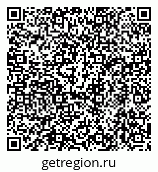 79915145249