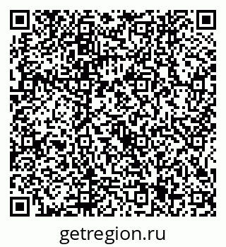 79915145259