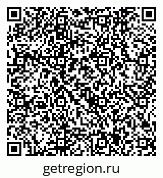 79915145263