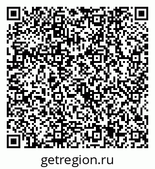 79915145269