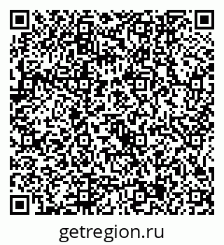 79915145286