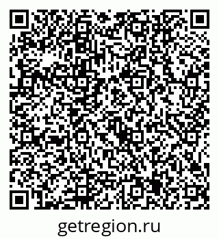 79915145294
