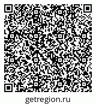 79915145342