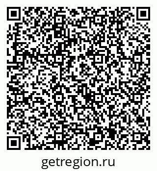 79915145352